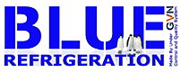 logoBlueRefrigeration.png