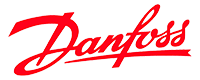 logo icesta