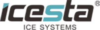 logo icesta
