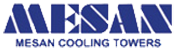 logo icesta